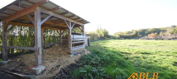 Villa T7 em Courtenay, France N.º 52262 9