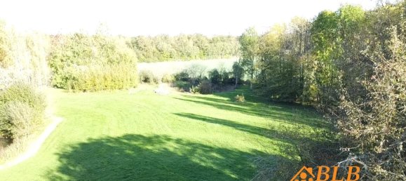 Villa T7 em Courtenay, France N.º 52262 14