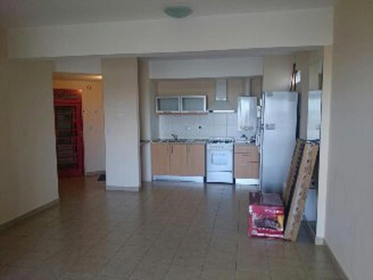 Studio in Esteban Echeverria, Argentina No. 20386