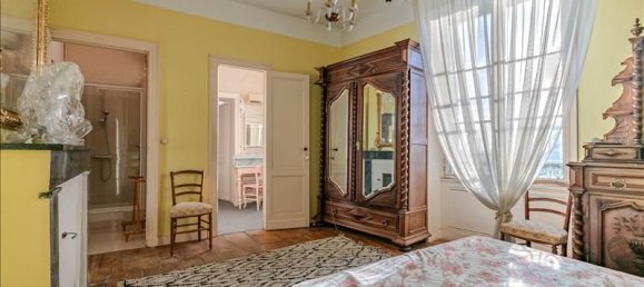 7 bedrooms House in Langoiran, France No. 335808 3