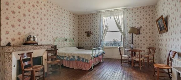 7 bedrooms House in Langoiran, France No. 335808 6