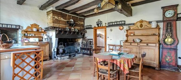 7 bedrooms House in Langoiran, France No. 335808 5