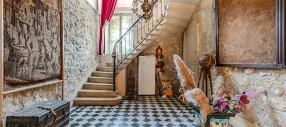 7 bedrooms House in Langoiran, France No. 335808 4