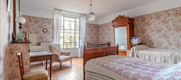 7 bedrooms House in Langoiran, France No. 335808 7