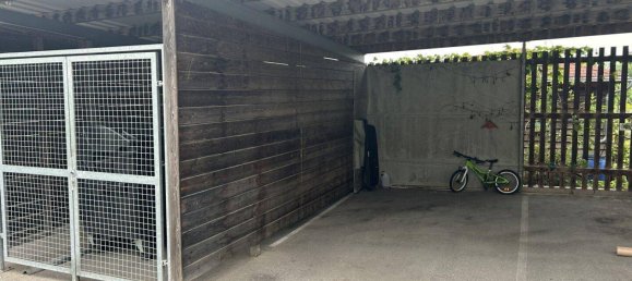 Apartamento de 2 divisões em Hart bei Graz, Austria N.º 146986 13