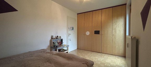 Apartamento de 2 divisões em Hart bei Graz, Austria N.º 146986 9