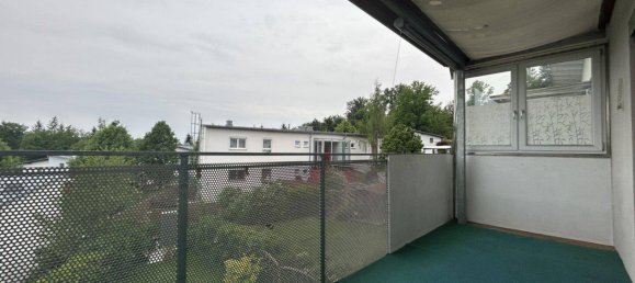 Apartamento de 2 divisões em Hart bei Graz, Austria N.º 146986 11