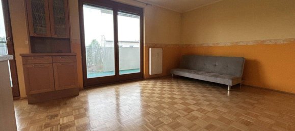 Apartamento de 2 divisões em Hart bei Graz, Austria N.º 146986 7