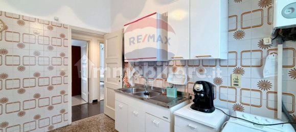 3 Schlafzimmer Wohnung in Genoa, Italy, Nr. 329863 22