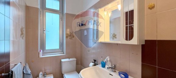 Apartamento de 3 dormitorios en Genoa, Italy No. 329863 25