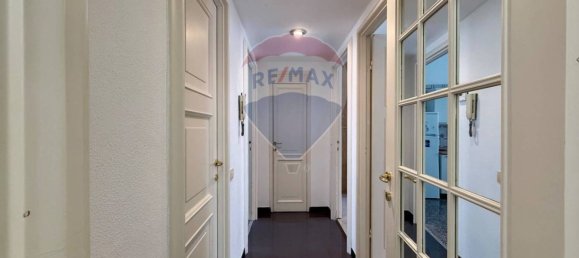 3 Schlafzimmer Wohnung in Genoa, Italy, Nr. 329863 10