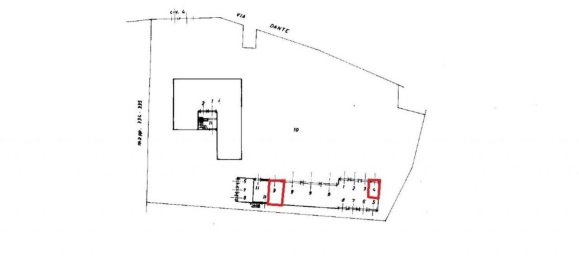 4 bedrooms Apartment in Belluno, Italy No. 372717 8