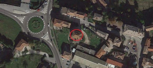 4 bedrooms Apartment in Belluno, Italy No. 372717 9