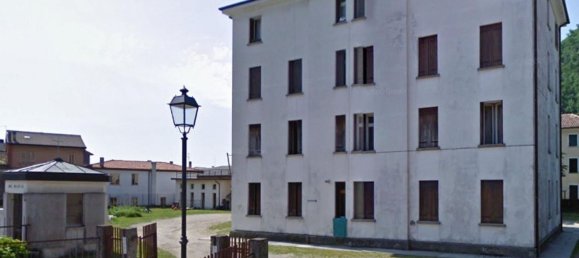 4 bedrooms Apartment in Belluno, Italy No. 372717 3