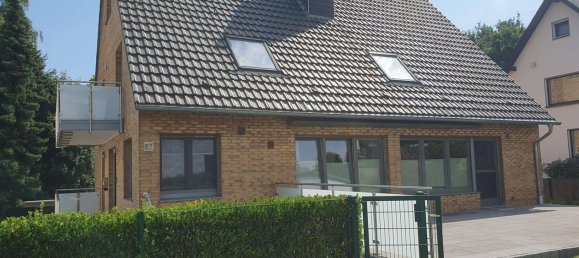 2 Schlafzimmer Stadthaus in Ennepe-Ruhr, Germany, Nr. 228905 2