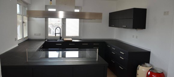 2 Schlafzimmer Stadthaus in Ennepe-Ruhr, Germany, Nr. 228905 7