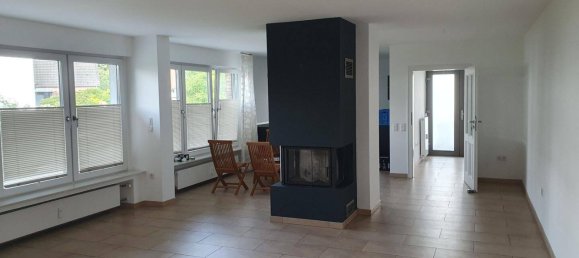 2 Schlafzimmer Stadthaus in Ennepe-Ruhr, Germany, Nr. 228905 6