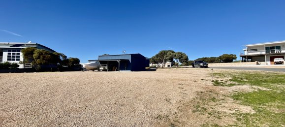  قطعة أرض في Sceale Bay, Australia 1220متر مربع رقم 344 8