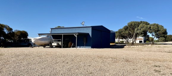  قطعة أرض في Sceale Bay, Australia 1220متر مربع رقم 344 7