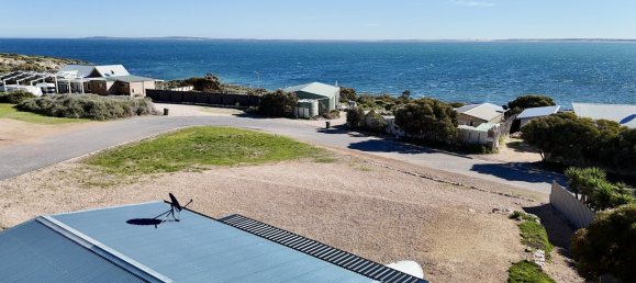  قطعة أرض في Sceale Bay, Australia 1220متر مربع رقم 344 4