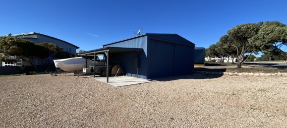  قطعة أرض في Sceale Bay, Australia 1220متر مربع رقم 344 11