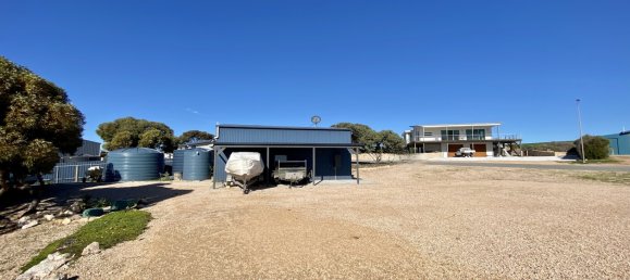  قطعة أرض في Sceale Bay, Australia 1220متر مربع رقم 344 6