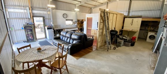  قطعة أرض في Sceale Bay, Australia 1220متر مربع رقم 344 16