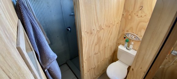  قطعة أرض في Sceale Bay, Australia 1220متر مربع رقم 344 20