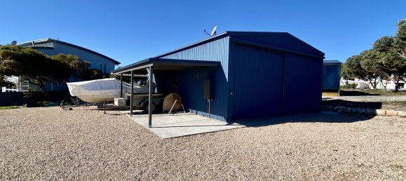  قطعة أرض في Sceale Bay, Australia 1220متر مربع رقم 344 10