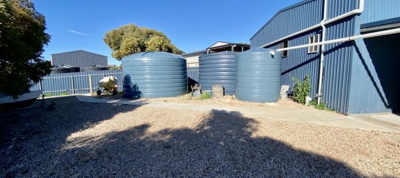  قطعة أرض في Sceale Bay, Australia 1220متر مربع رقم 344 9