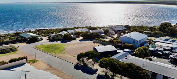  قطعة أرض في Sceale Bay, Australia 1220متر مربع رقم 344 3