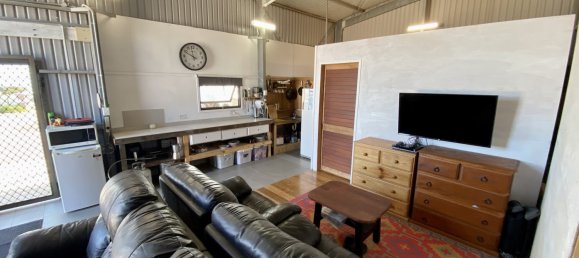  قطعة أرض في Sceale Bay, Australia 1220متر مربع رقم 344 14