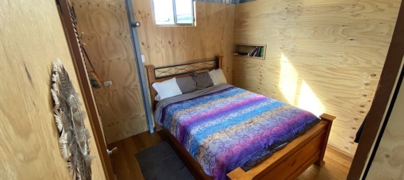  قطعة أرض في Sceale Bay, Australia 1220متر مربع رقم 344 19