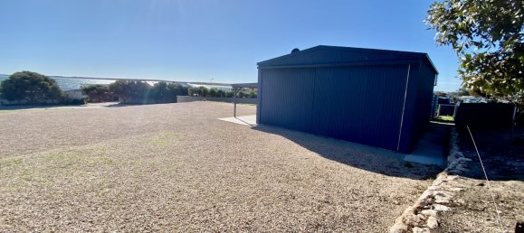  قطعة أرض في Sceale Bay, Australia 1220متر مربع رقم 344 12