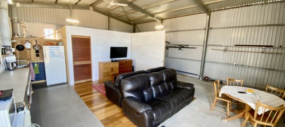  قطعة أرض في Sceale Bay, Australia 1220متر مربع رقم 344 13