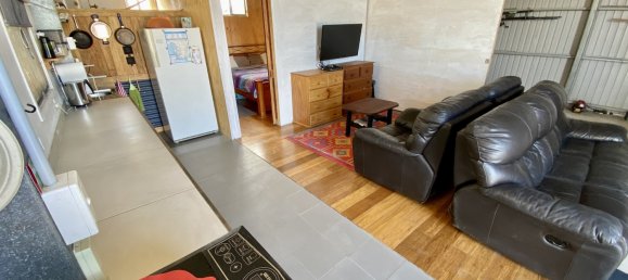  قطعة أرض في Sceale Bay, Australia 1220متر مربع رقم 344 15