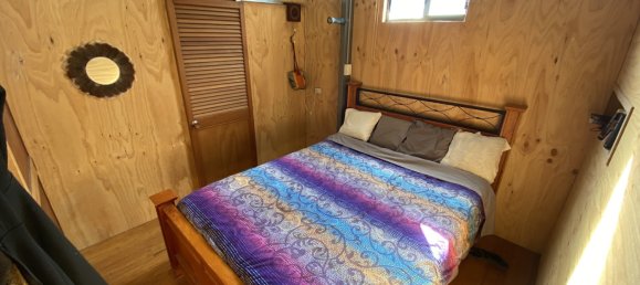  قطعة أرض في Sceale Bay, Australia 1220متر مربع رقم 344 18