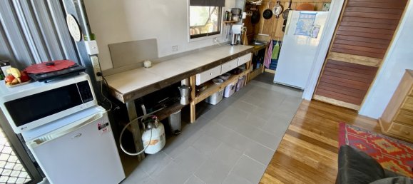  قطعة أرض في Sceale Bay, Australia 1220متر مربع رقم 344 17