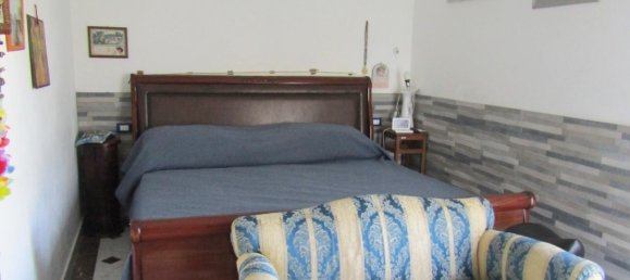 4 chambres Villa à Carrara, Italy No. 59516 42