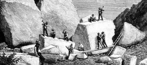 4 chambres Villa à Carrara, Italy No. 59516 37