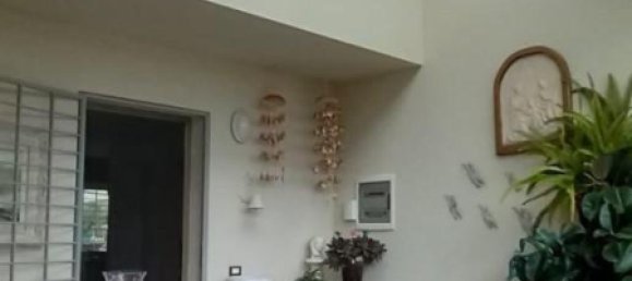 4 chambres Villa à Carrara, Italy No. 59516 15