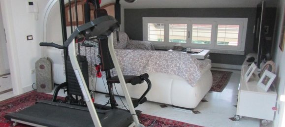 4 chambres Villa à Carrara, Italy No. 59516 22