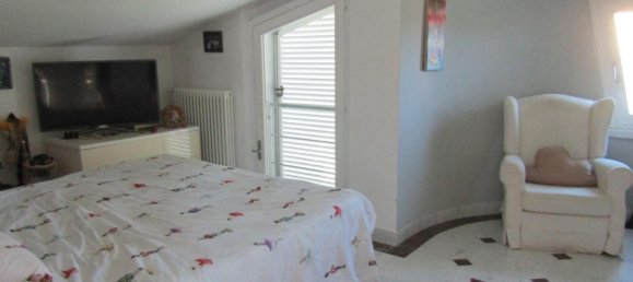 4 chambres Villa à Carrara, Italy No. 59516 24