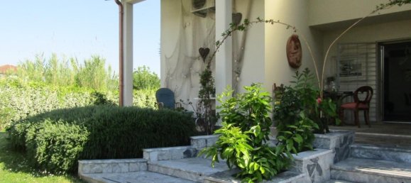 4 chambres Villa à Carrara, Italy No. 59516 28