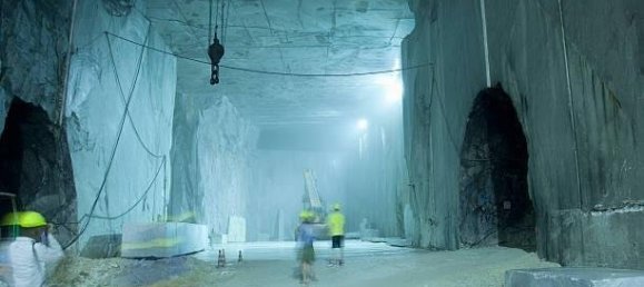 4 chambres Villa à Carrara, Italy No. 59516 35