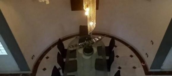 4 chambres Villa à Carrara, Italy No. 59516 19