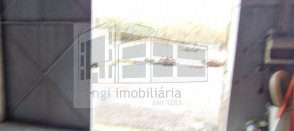 Склад 1580м² в Лориш, Португалия № 96694 8