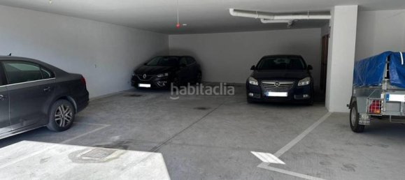 2 bedrooms Apartment in Ojen, Spain No. 145967 20