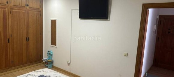 2 bedrooms Apartment in Ojen, Spain No. 145967 12