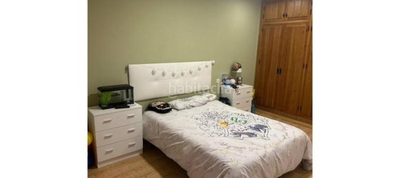 2 bedrooms Apartment in Ojen, Spain No. 145967 14